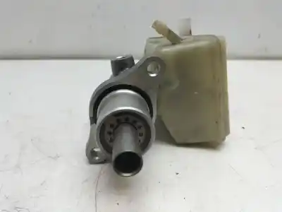 Pezzo di ricambio per auto di seconda mano pompa freni per mini mini (r50,r53) cooper riferimenti oem iam 161w5  