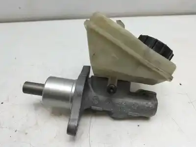 Pezzo di ricambio per auto di seconda mano pompa freni per mini mini (r50,r53) cooper riferimenti oem iam 161w5  