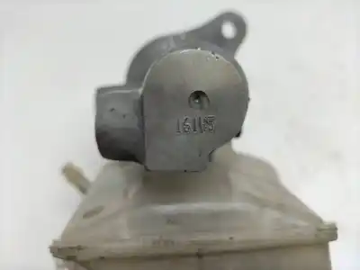 Pezzo di ricambio per auto di seconda mano pompa freni per mini mini (r50,r53) cooper riferimenti oem iam 161w5  