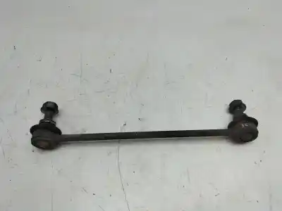 Pezzo di ricambio per auto di seconda mano collegamento stabilizzatore posteriore destro per mini mini (r50,r53) cooper riferimenti oem iam 