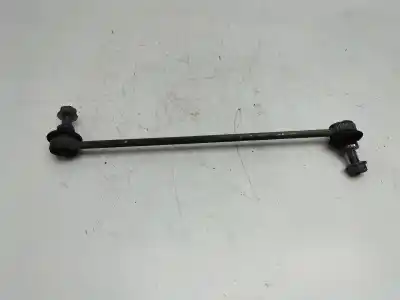 Pezzo di ricambio per auto di seconda mano collegamento stabilizzatore anteriore sinistro per mini mini (r50,r53) cooper riferimenti oem iam 