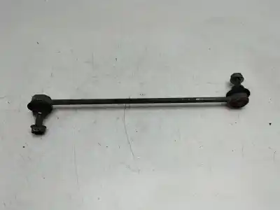 Pezzo di ricambio per auto di seconda mano collegamento stabilizzatore anteriore destro per mini mini (r50,r53) cooper riferimenti oem iam 