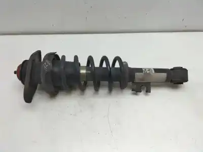 Pezzo di ricambio per auto di seconda mano ammortizzatore posteriore destro per mini mini (r50,r53) cooper riferimenti oem iam 33526768157