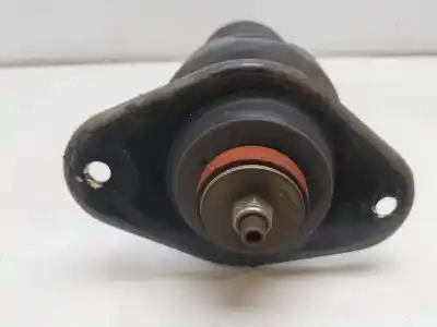 Автозапчасти б/у правый задний амортизатор за mini mini (r50,r53) cooper ссылки oem iam 33526768157  22191188