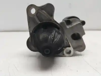 Автозапчасти б/у двигатель запускается за mini mini (r50,r53) cooper ссылки oem iam 12411489994  