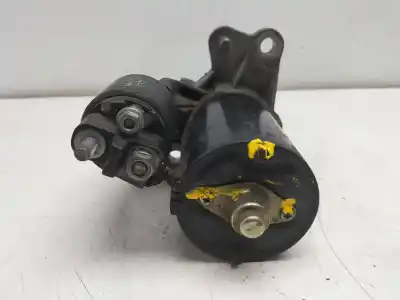 Автозапчасти б/у двигатель запускается за mini mini (r50,r53) cooper ссылки oem iam 12411489994  