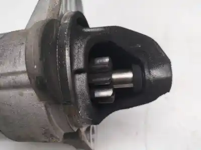 Автозапчасти б/у двигатель запускается за mini mini (r50,r53) cooper ссылки oem iam 12411489994  