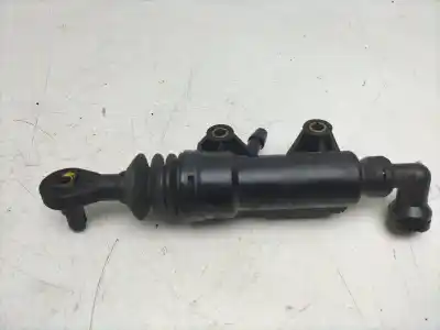 Pezzo di ricambio per auto di seconda mano cilindro frizione per mini mini (r50,r53) cooper riferimenti oem iam 21526758825