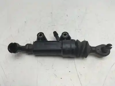 Автозапчасти б/у цилиндр сцепления за mini mini (r50,r53) cooper ссылки oem iam 21526758825  