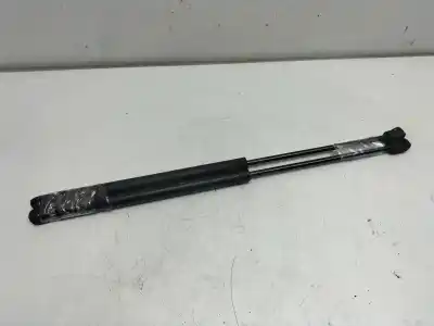 Pezzo di ricambio per auto di seconda mano ammortizzatori baule / porte per mini mini (r50,r53) cooper riferimenti oem iam 41626801258