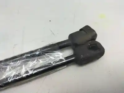 Автозапчасти б/у амортизаторы багажника/двери за mini mini (r50,r53) cooper ссылки oem iam 41626801258  4162680125803