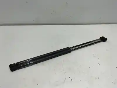 Pezzo di ricambio per auto di seconda mano ammortizzatore cofano per mini mini (r50,r53) cooper riferimenti oem iam 51237175020