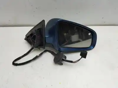 Автозапчасти б/у ЗАДНИЙ ВИД СПРАВА за AUDI A3 (8P)  ссылки OEM IAM 8P1858532G 5 CABLES 8P1858532G