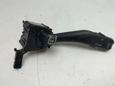 Pezzo di ricambio per auto di seconda mano comando pulito per audi a3 (8p) 2.0 tdi ambiente riferimenti oem iam 1k0953519a