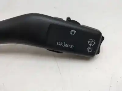 Автозапчастина б/у команда чистити для audi a3 (8p) 2.0 tdi ambiente посилання на oem iam 1k0953519a  