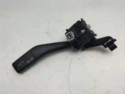 Pezzo di ricambio per auto di seconda mano controllo intermittente per audi a3 (8p) 2.0 tdi ambiente riferimenti oem iam 1k0953513