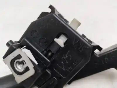 Second-hand car spare part indicator switch for audi a3 (8p) 2.0 tdi ambiente oem iam references 1k0953513  