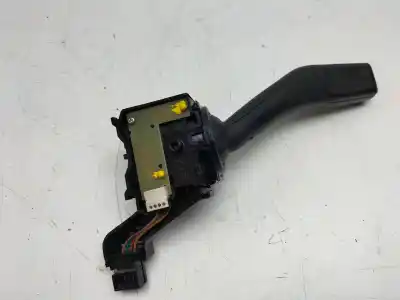 Second-hand car spare part indicator switch for audi a3 (8p) 2.0 tdi ambiente oem iam references 1k0953513  