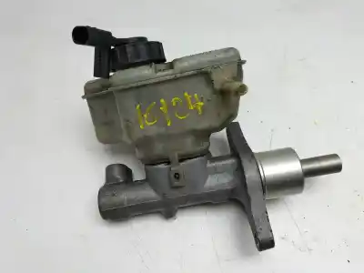 Pezzo di ricambio per auto di seconda mano pompa freni per audi a3 (8p) 2.0 tdi ambiente riferimenti oem iam 