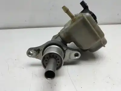 Pezzo di ricambio per auto di seconda mano pompa freni per audi a3 (8p) 2.0 tdi ambiente riferimenti oem iam   