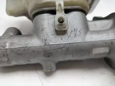 Pezzo di ricambio per auto di seconda mano pompa freni per audi a3 (8p) 2.0 tdi ambiente riferimenti oem iam   