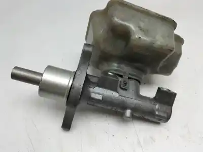 Pezzo di ricambio per auto di seconda mano pompa freni per audi a3 (8p) 2.0 tdi ambiente riferimenti oem iam   