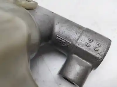 Pezzo di ricambio per auto di seconda mano pompa freni per audi a3 (8p) 2.0 tdi ambiente riferimenti oem iam   