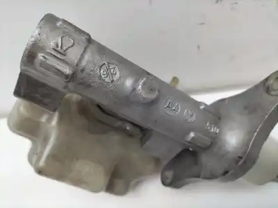 Pezzo di ricambio per auto di seconda mano pompa freni per audi a3 (8p) 2.0 tdi ambiente riferimenti oem iam   