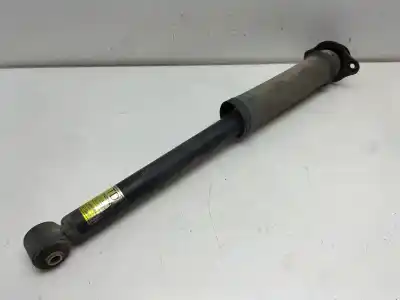 Автозапчасти б/у задний левый амортизатор за toyota yaris (ksp9/scp9/nlp9) básico ссылки oem iam 7442012