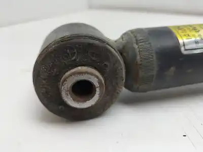 Second-hand car spare part rear left shock absorber for toyota yaris (ksp9/scp9/nlp9) básico oem iam references 7442012 96410116 pd47