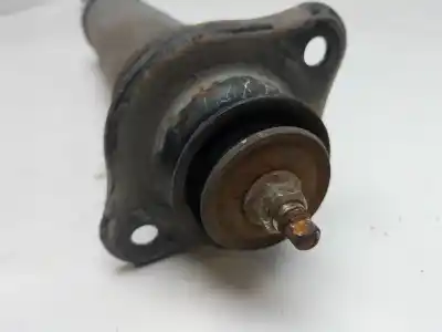 Pezzo di ricambio per auto di seconda mano ammortizzatore posteriore destro per toyota yaris (ksp9/scp9/nlp9) básico riferimenti oem iam 7442012 96410116 pd47