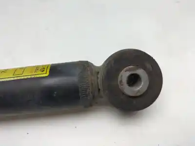 Pezzo di ricambio per auto di seconda mano ammortizzatore posteriore destro per toyota yaris (ksp9/scp9/nlp9) básico riferimenti oem iam 7442012 96410116 pd47