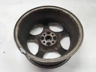 İkinci el araba yedek parçası yorulmak için mini mini (r50,r53) cooper oem iam referansları 1512348  