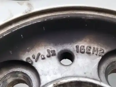İkinci el araba yedek parçası yorulmak için mini mini (r50,r53) cooper oem iam referansları 1512348  