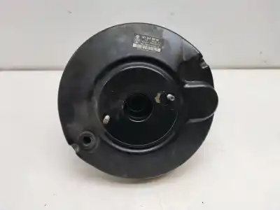 Pezzo di ricambio per auto di seconda mano servo freio per audi a3 (8p) 2.0 tdi ambiente riferimenti oem iam 1k1614105ae