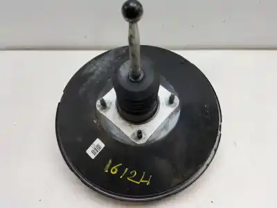 Pezzo di ricambio per auto di seconda mano servo freio per audi a3 (8p) 2.0 tdi ambiente riferimenti oem iam 1k1614105ae  