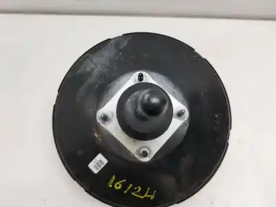 Pezzo di ricambio per auto di seconda mano servo freio per audi a3 (8p) 2.0 tdi ambiente riferimenti oem iam 1k1614105ae  