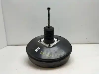 Pezzo di ricambio per auto di seconda mano servo freio per audi a3 (8p) 2.0 tdi ambiente riferimenti oem iam 1k1614105ae  