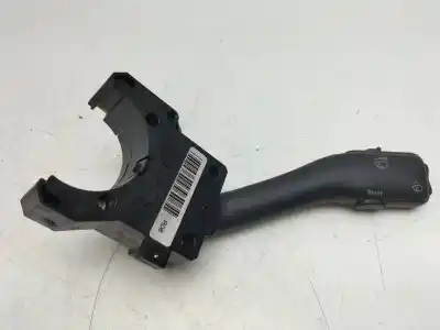Peça sobressalente para automóvel em segunda mão comutador de limpa vidros por audi a6 berlina (4b2) 2.4 (100kw) referências oem iam 4b0953503g