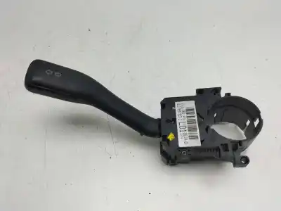 Peça sobressalente para automóvel em segunda mão comutador de piscas  por audi a6 berlina (4b2) 2.4 (100kw) referências oem iam 8l0953513g