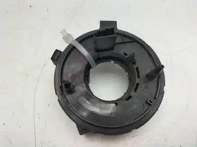 Peça sobressalente para automóvel em segunda mão fita do airbag por audi a6 berlina (4b2) 2.4 (100kw) referências oem iam 1j0959653b