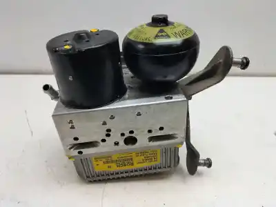 Pièce détachée automobile d'occasion abs (système anti-blocage des roues) pour mercedes-benz clase e (w211) berlina e 270 cdi (211.016) références oem iam a0054319712 0265250111 a0054319712