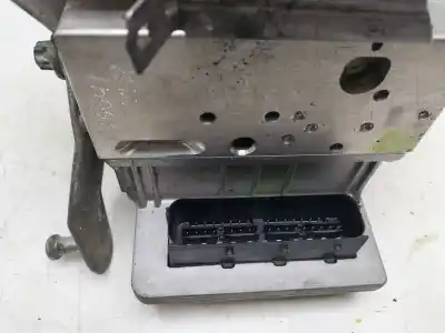 Pièce détachée automobile d'occasion abs (système anti-blocage des roues) pour mercedes-benz clase e (w211) berlina e 270 cdi (211.016) références oem iam a0054319712 0265250111 a0054319712