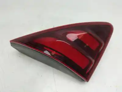 Piesă de schimb auto la mâna a doua lampa spate stânga în usa pentru peugeot 3008 style referințe oem iam 9805511380