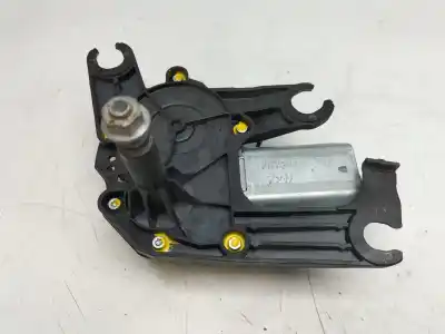 Piesă de schimb auto la mâna a doua motor stergãtor spate pentru peugeot 3008 style referințe oem iam 9680477480 53031812 valeo 