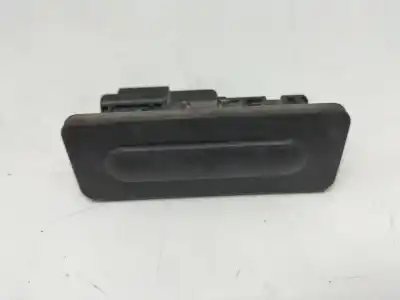 Piesă de schimb auto la mâna a doua mâner exterior portii pentru peugeot 3008 style referințe oem iam 9676028380