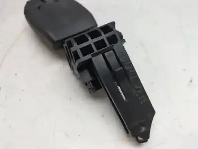 Second-hand car spare part multifunction switch for peugeot 3008 style oem iam references 96637236xt  12271907