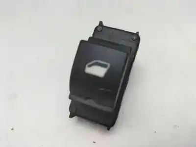 Piesă de schimb auto la mâna a doua panou comanda geamuri electrice spate stanga pentru peugeot 3008 style referințe oem iam 96662297zd