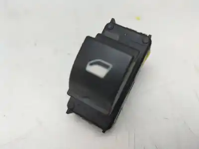 Piesă de schimb auto la mâna a doua panou comandã geamuri electrice spate dreapta pentru peugeot 3008 style referințe oem iam 96662297zd