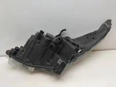 Piesă de schimb auto la mâna a doua far dreapta pentru peugeot 3008 style referințe oem iam 9805505380 89907700 valeo 